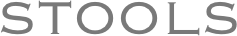 stools